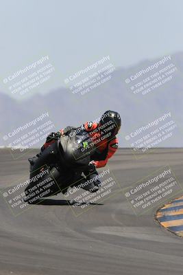 media/May-27-2023-TrackXperience (Sat) [[0386355c23]]/Level 1/Session 6 (Turn 12)/